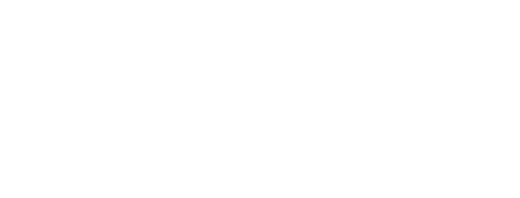 Wisconsin Alumni Research Foundation