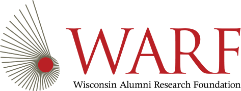 expresslicensing.warf.org